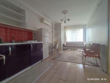 Adıyaman, Adıyaman ili, Güneydoğu Anadolu Bölgesi