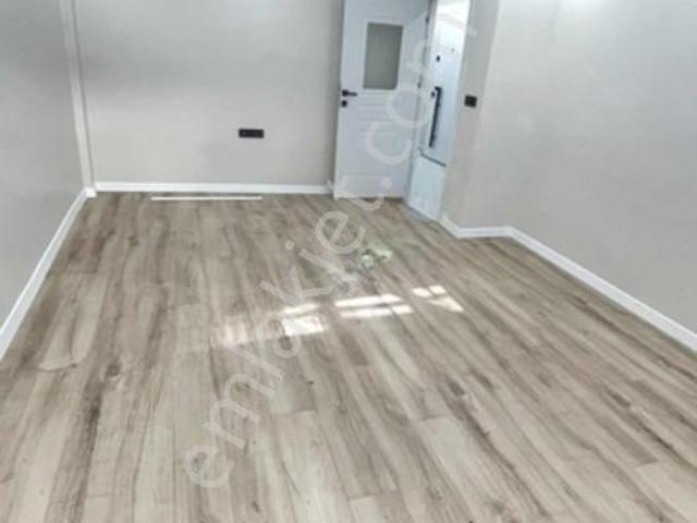 Altınşehir Mahallesinde Satılık 2+1 Bahçekatı sevim İnş