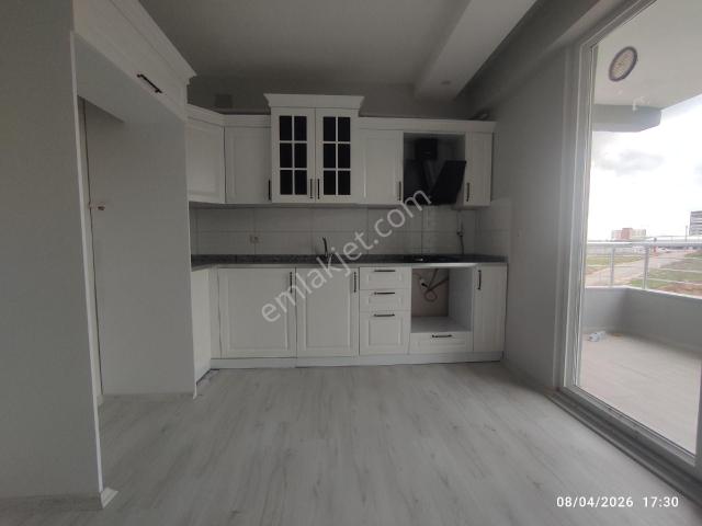 Altınşehir Mahallesi'nde Satılık 2+1 Daire