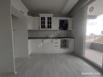 Adıyaman, Adıyaman ili, Güneydoğu Anadolu Bölgesi