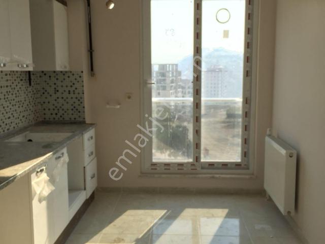 Altınşehir Meslek Lisesi Civarı Kiralık 2+1 Daire