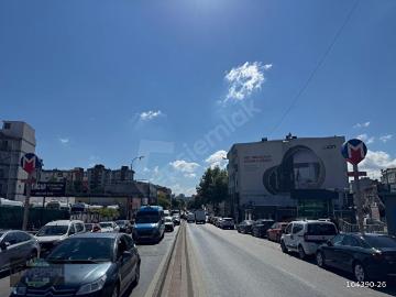 Altınşehir Metro Yakını Full Eşyalı 1+1 Sıfır Daire