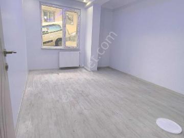 Altınşehir Kiralık 2 + 1 Bahçe Kat