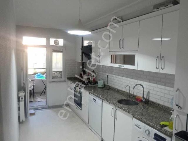 Altınşehir Kiralık 3+1 Ara Kat
