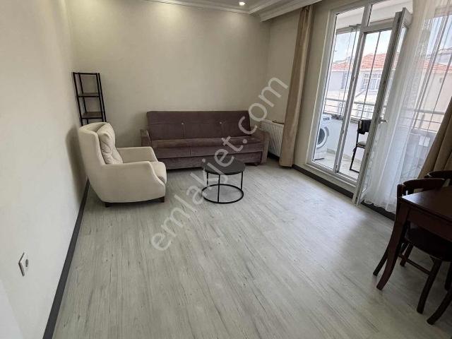 Altınşehir Kiralık 2+1 Daire