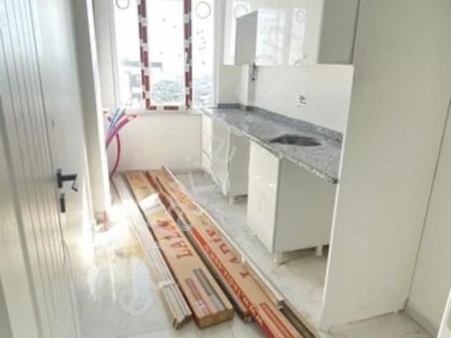 Altınşehirde Satılık 2+1 Balkonlu Yüksek Giriş sevim İnş