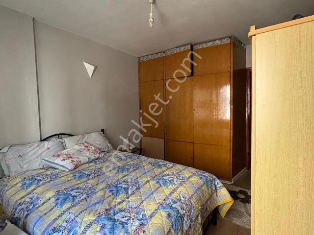 Altın Emlak 3+1 Eşyalı Kiralık Merkez