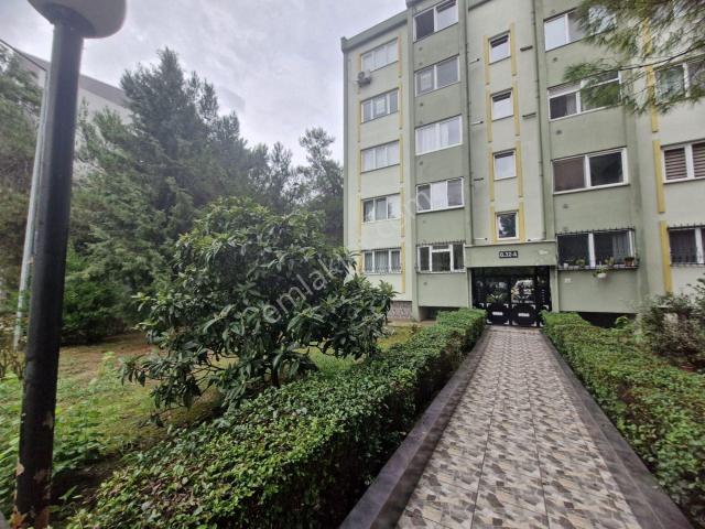Altın Emlak’ Tan Yahya Kaptan’ Da 2+1 Kiralık Daire
