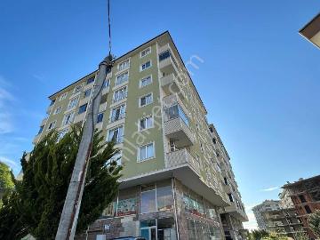 Altın Emlak Trabzonda Satılık 3+1 Eşyalı Daire