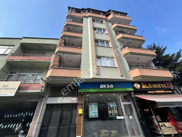 Altın Emlak Trabzonda Satılık 3+1 Fırsat Daire