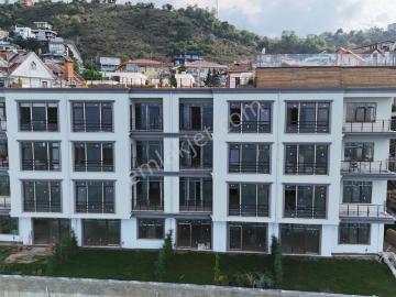 Burunucu, Bulancak, Bulancak, Giresun ili, Karadeniz Bölgesi