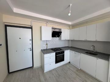 Giresun, Giresun ili, Karadeniz Bölgesi