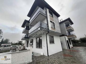 Altın Emlak Global | Ortaca Cumhuriyet'de Kiralık 2+1 Daire