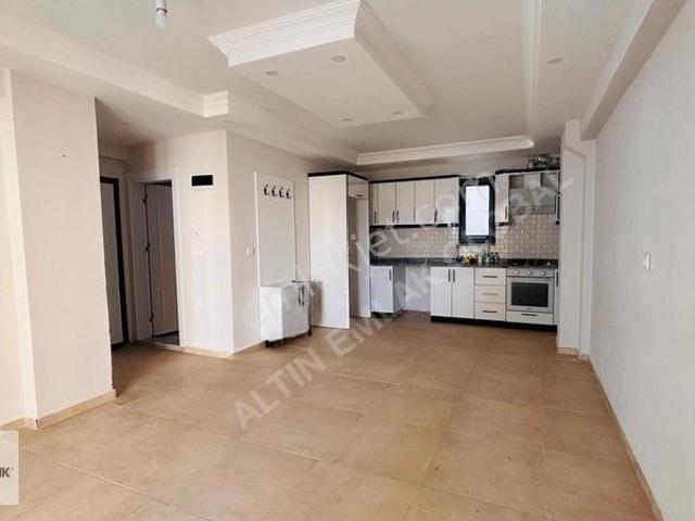 Altın Emlak Global Ortaca Karaburun Mah'de Butik Sitede Kiralık
