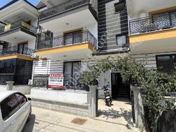 Altın Emlak Global | Ortaca Karaburun'da 1+1 Satılık Daire