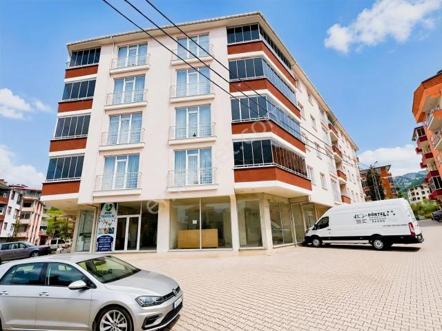 Altın Emlak Kemalpaşa Fiyat Uygun 3+1 Satılık Fırsat Daire
