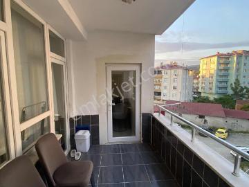 Altın Emlak Kemalpaşa Merkezde 2+1 Satılık Daıre