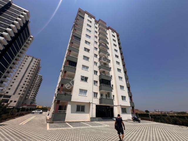 Altın Emlak Kiralıyor.alpaslan Türkeş Üni Karşısı. Sıfır Eşyalı