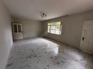 Altın Emlak Kiralıyor.gürselpaşa Da Bahçeli Müstakil 2+1