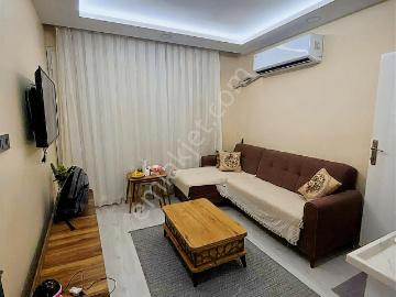 Yeşilyurt Mah , Yeşilyurt Mahallesi, Tarsus, Mersin ili, Akdeniz Bölgesi