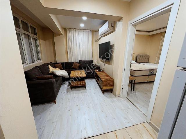 Altın Emlak Kiralıyor.ibo Osman'da 2+1 Kiralık Eşyalı