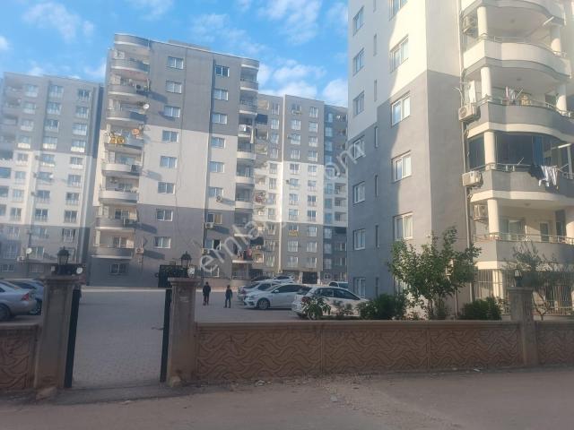 Altın Emlak Kiralıyor.site İçerisinde 2+1