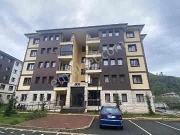 Altın Emlak Rize Muradiye Toki'de 3+1 Sıfır Fırsat Daire