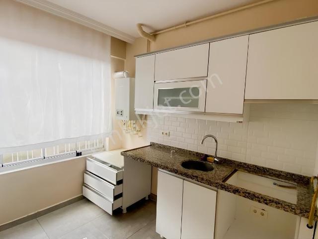 Altın Emlak Rize Merkez 2+1 Kiralık Daire