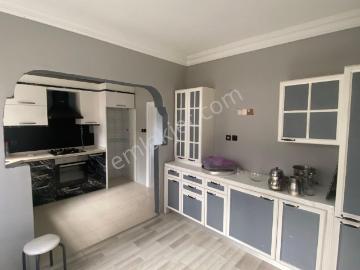 Rize'da kiralık Apartment