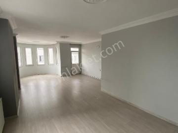 Rize'da kiralık Daire - Balkon, Asansör