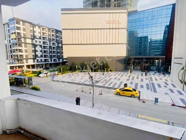 Altın Emlak Rize Şimal Avm Karşısında Satılık 3+1 Geniş Daire