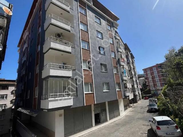 Altın Emlak Rize Paşakuyu 3+1 Satılık Daire