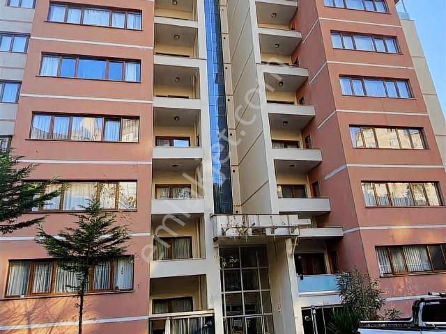 Altın Emlak Rize Timya Vadisinde 4+1 Satılık Geniş Daire