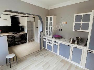 Rize'da kiralık Daire - Doğal gaz, Isıtma