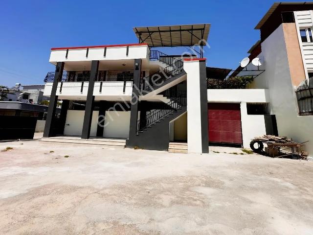 Altın Emlak Satıyor.akkapı'da Değerinin Çok Altında Satılık