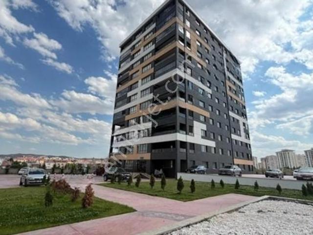Altın Emlak Satıyor! Dörtmevsim Elada Fırsat 3+1!