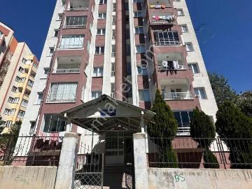 Altın Emlak Satıyor! Şeyh Şamil Mahallesinde Fırsat 3+1 Daire