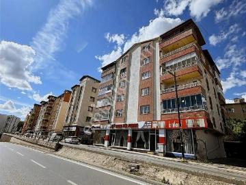 Altın Emlak Satıyor! Kılavuz'da Satılık Geniş & Ferah Dubleks