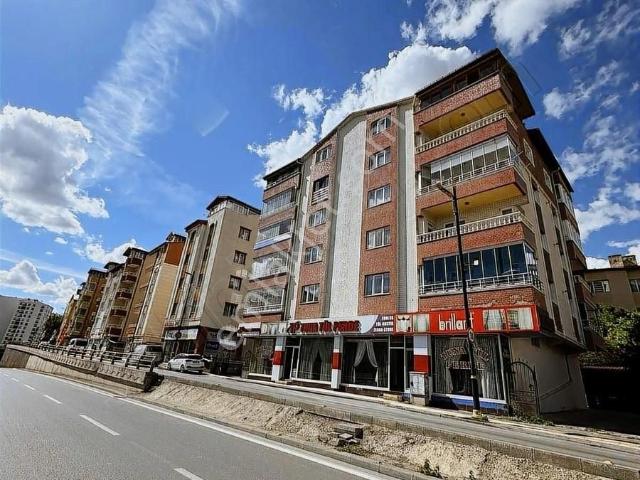 Altın Emlak Satıyor! Kılavuz'da Satılık Geniş & Ferah Dubleks