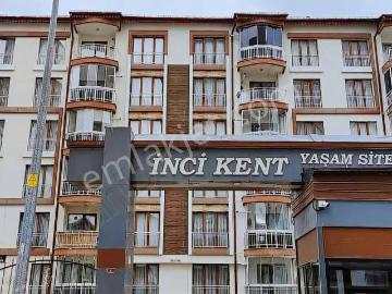 Altın Emlak Satıyorr!acill Alibaba İnci Kent Sitesinde 3+1 Daire