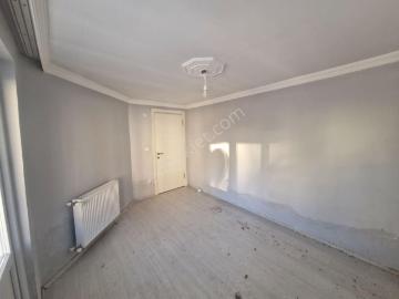 Derince, Kocaeli, Marmara Bölgesi - Balkon