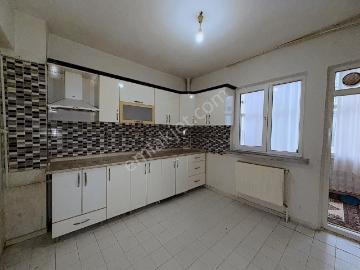 Kırşehir, Kırşehir ili, İç Anadolu Bölgesi