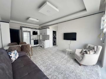 Şehir Hastanesi'ne Yakın Sıfır Eşyalı 2+1 Kiralık Daireler
