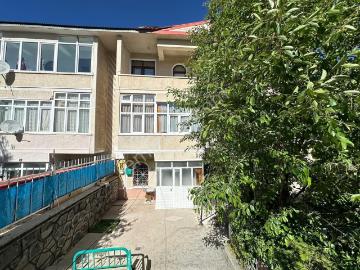 Erzurum, Erzurum ili, Doğu Anadolu Bölgesi