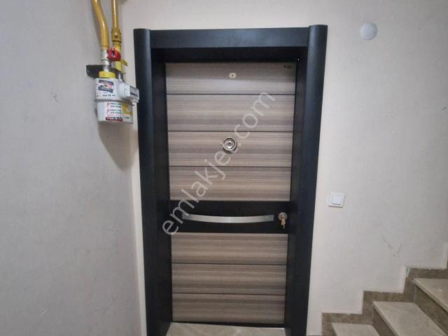 Altın Emlak'tan Yuvam Yanı Kiralık Yeni Yapılı Arakat 2+1 Daire