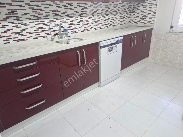 Altın Emlak'tan Ataevler'de Satılık Yeni Yapılı Daire 3+1