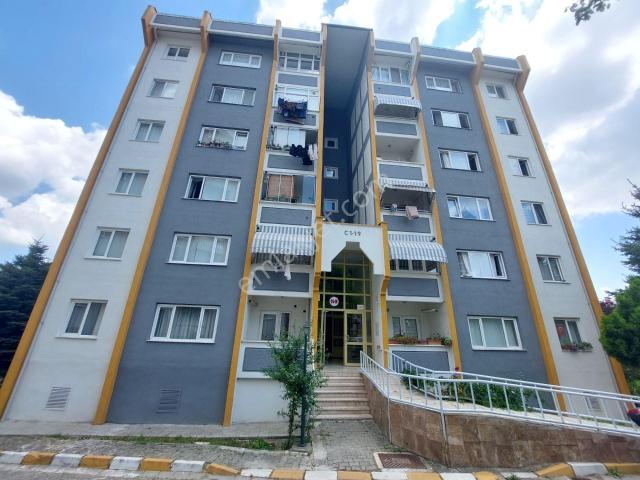 Altın Emlak'tan Ayazma Dorukkent 2'de 3+1 Kiralık Daire