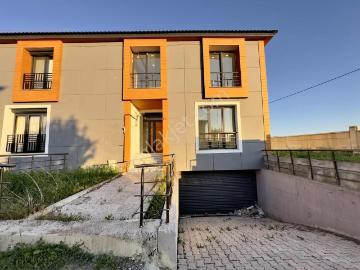 Aziziye, Erzurum ili, Doğu Anadolu Bölgesi