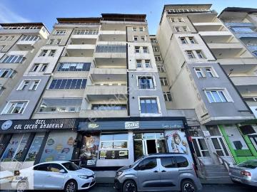 Yakutiye, Erzurum ili, Doğu Anadolu Bölgesi