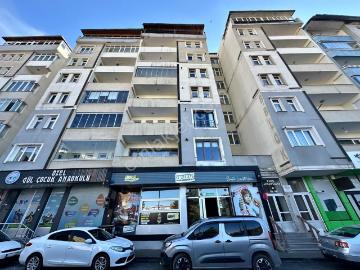 Yakutiye, Erzurum ili, Doğu Anadolu Bölgesi